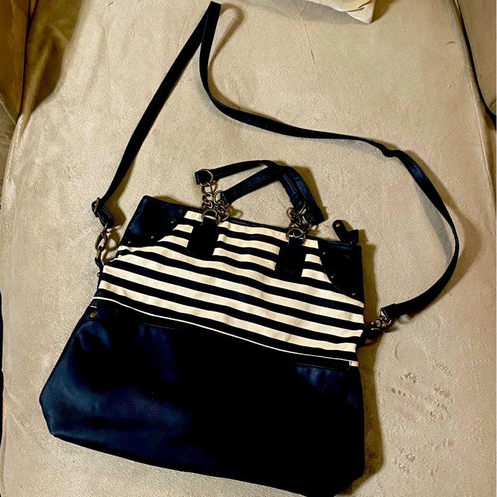 American Eagle Outfitters Purse/Tote - Picture 11 of 11